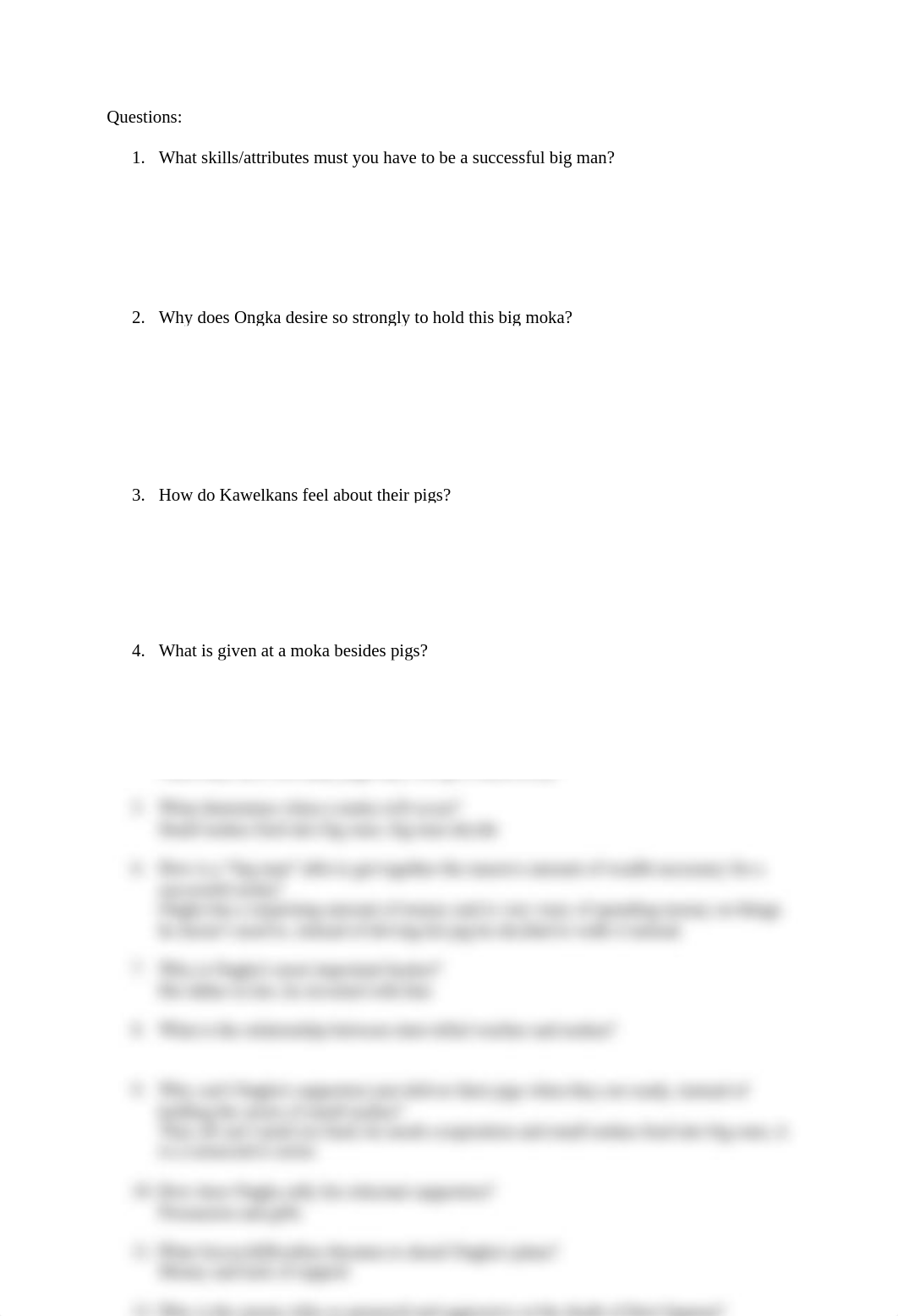 Week 12 Reading Questions - Ongka's Big Moka_dcwe3wxgpmv_page1