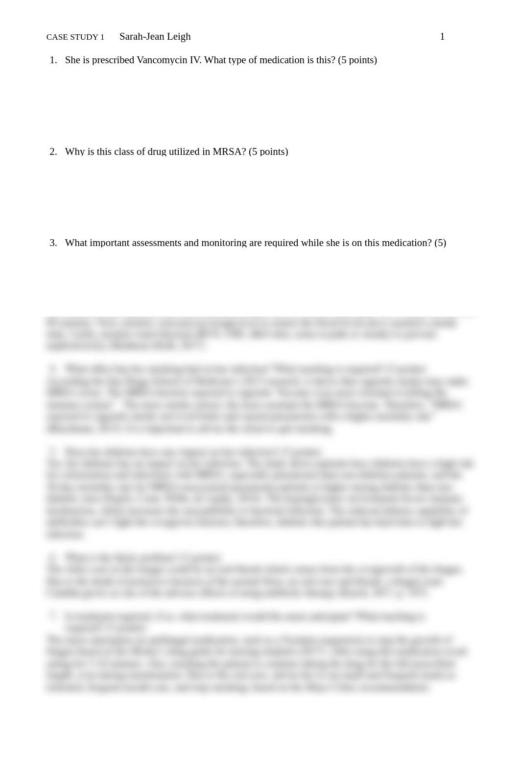 1. Case_Study_Week_2 MRSA.doc_dcwe9phaw2e_page1