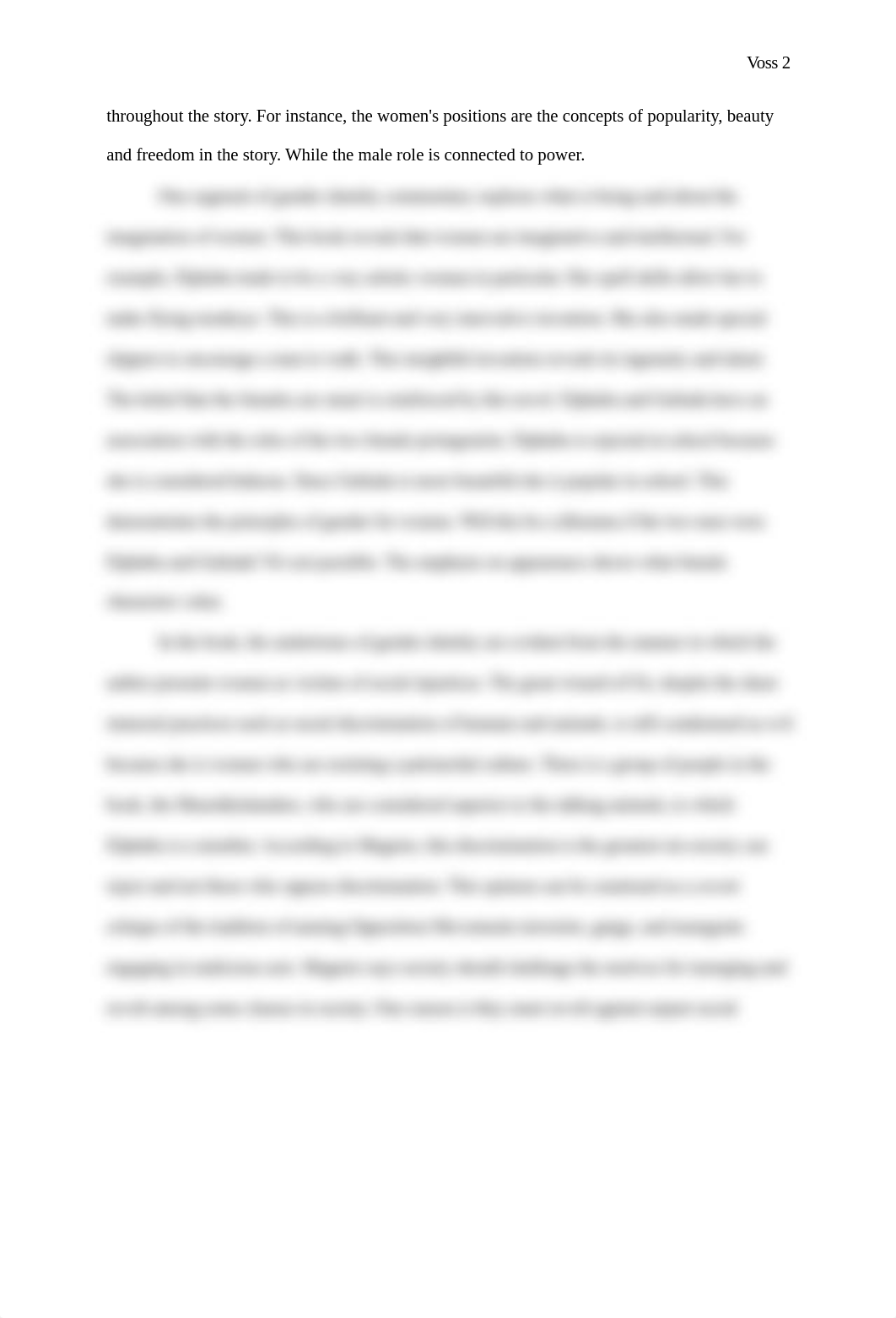 Wicked Essay 1st Draft.docx_dcwe9tl0m6r_page2