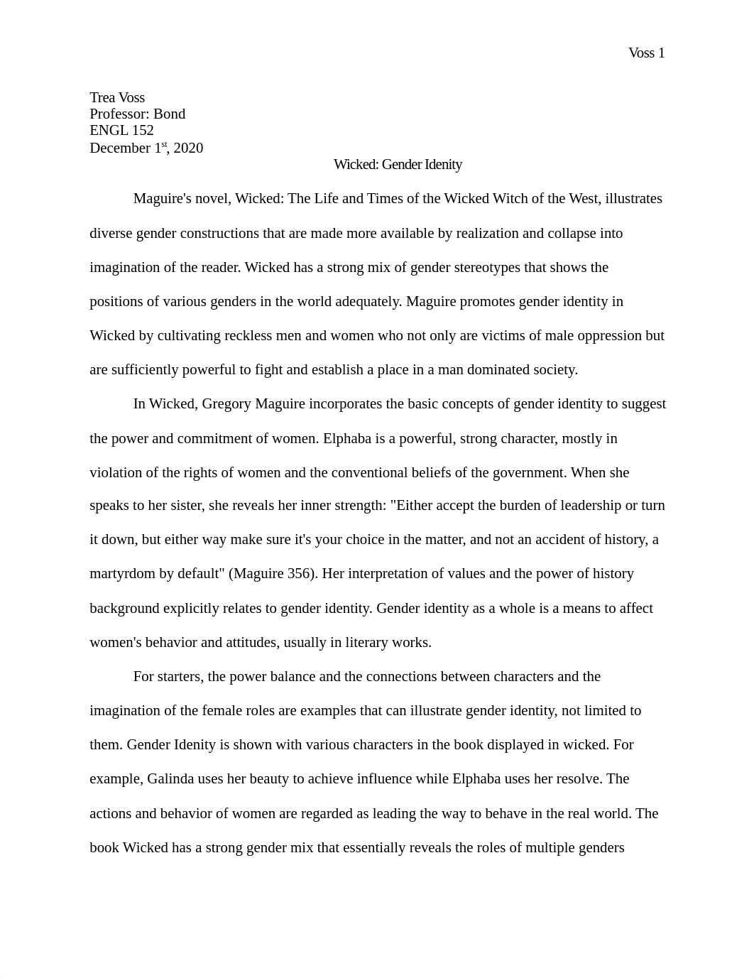 Wicked Essay 1st Draft.docx_dcwe9tl0m6r_page1