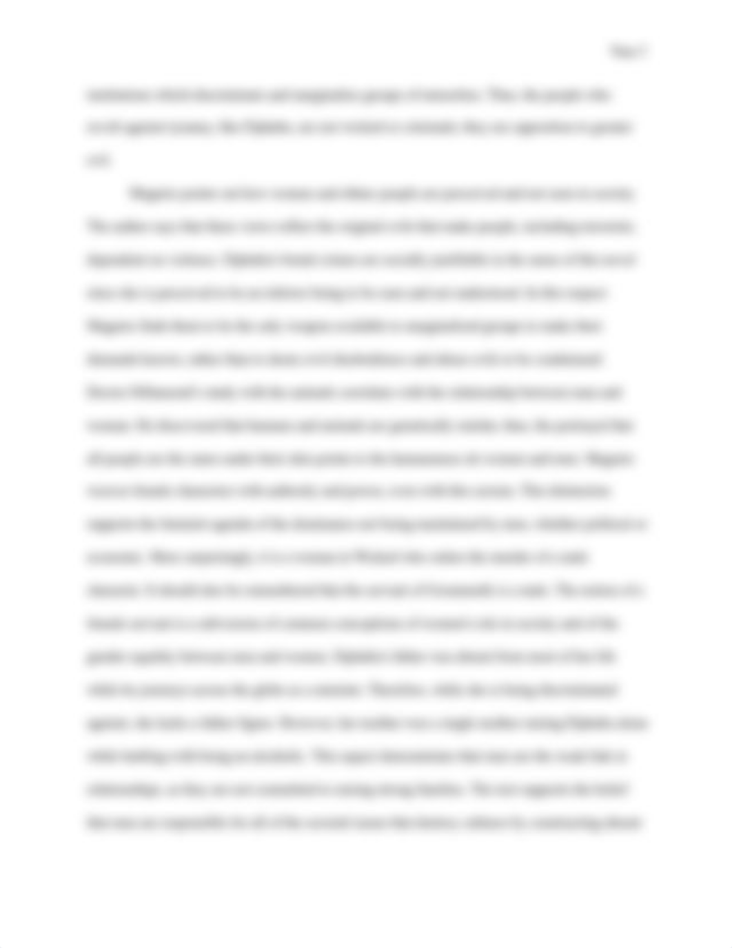 Wicked Essay 1st Draft.docx_dcwe9tl0m6r_page3