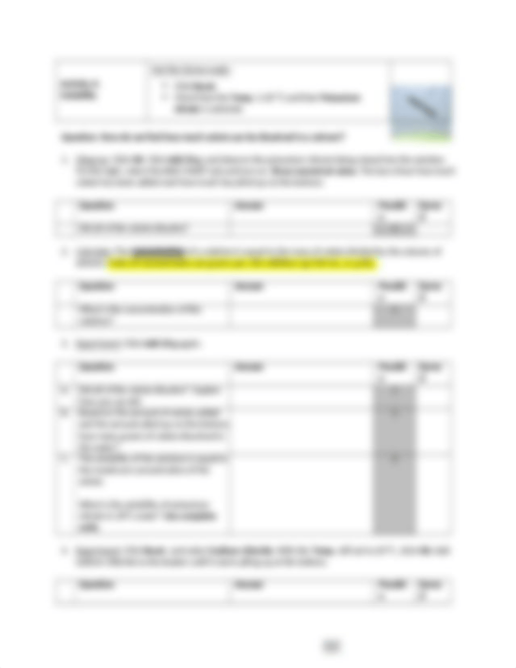 Lastname_Chem01_Solubility&Temperature.docx_dcwegx0qd0q_page3