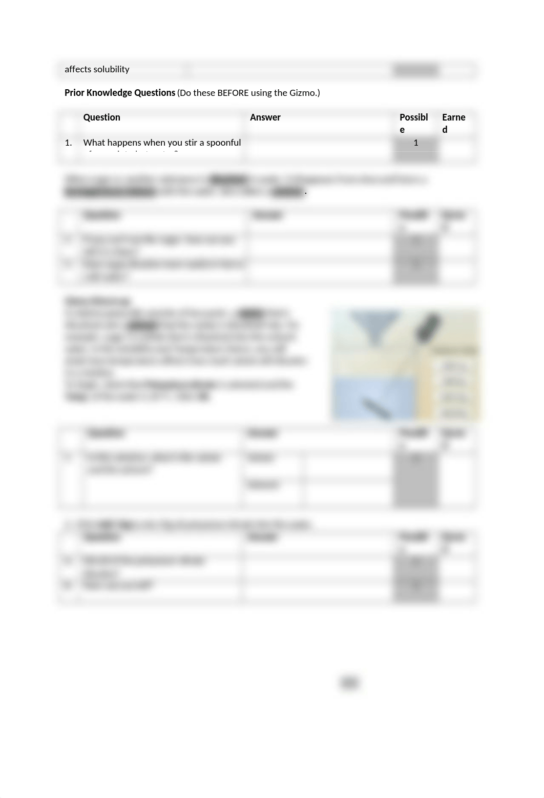 Lastname_Chem01_Solubility&Temperature.docx_dcwegx0qd0q_page2