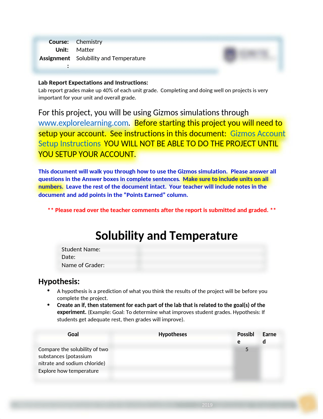 Lastname_Chem01_Solubility&Temperature.docx_dcwegx0qd0q_page1