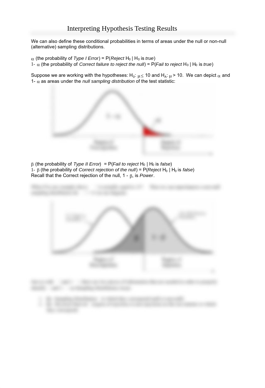 11.Interpreting Hypothesis Testing Results + solutions.pdf_dcwek2vlthm_page2