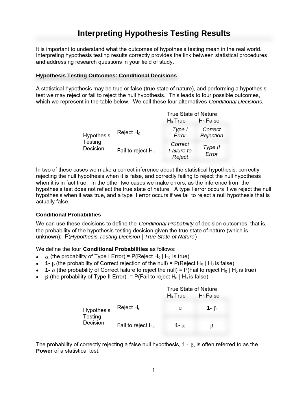 11.Interpreting Hypothesis Testing Results + solutions.pdf_dcwek2vlthm_page1