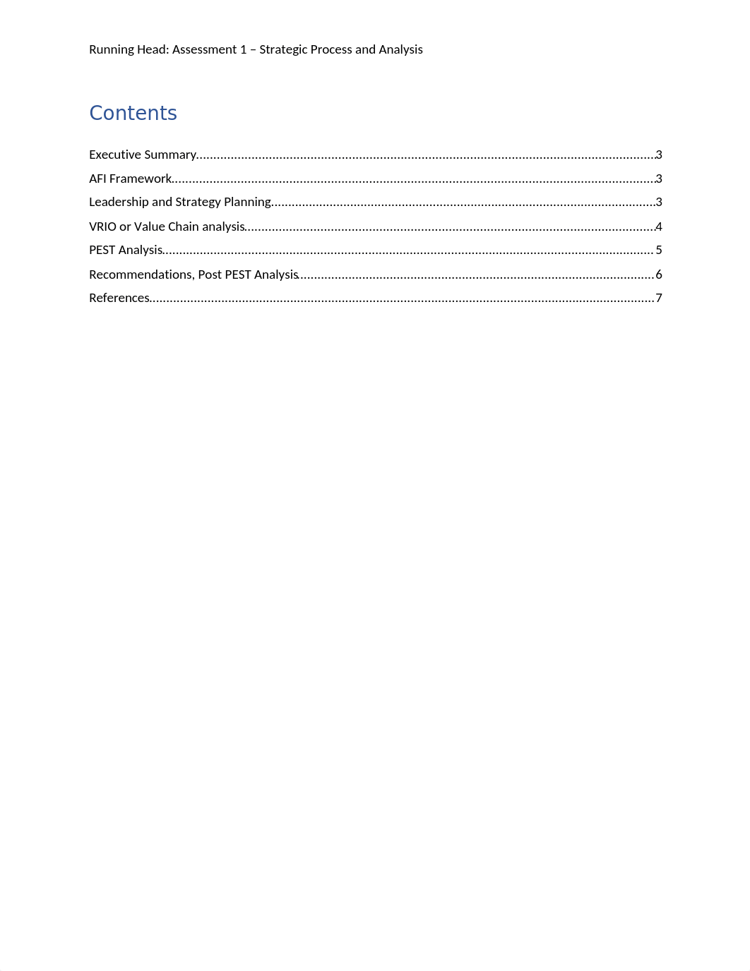 FPX5006_RosarioDawn_Assessment1-1.docx_dcwer1ayq3c_page2