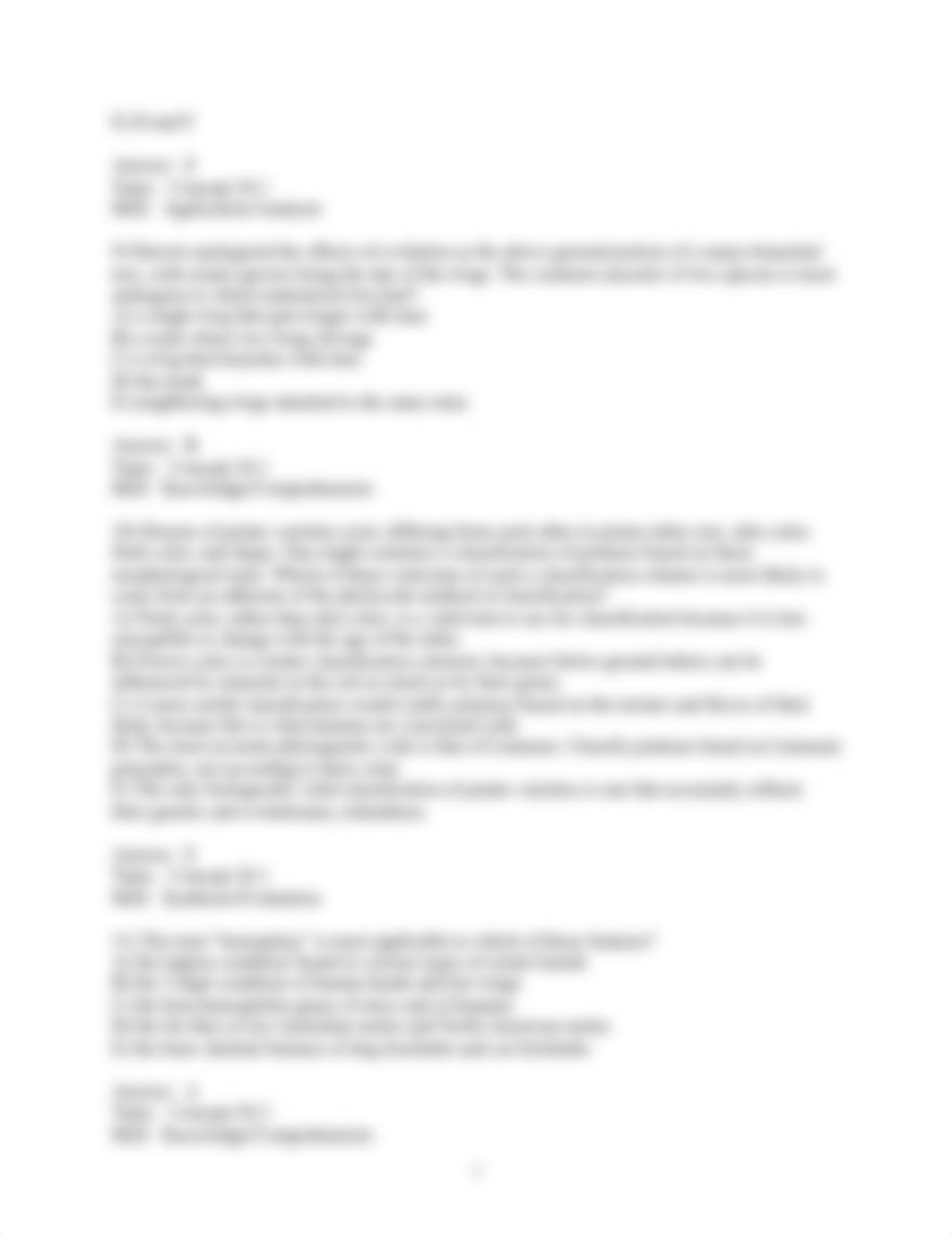 C8e_26_Test_Bank_dcwesz5jqhf_page3