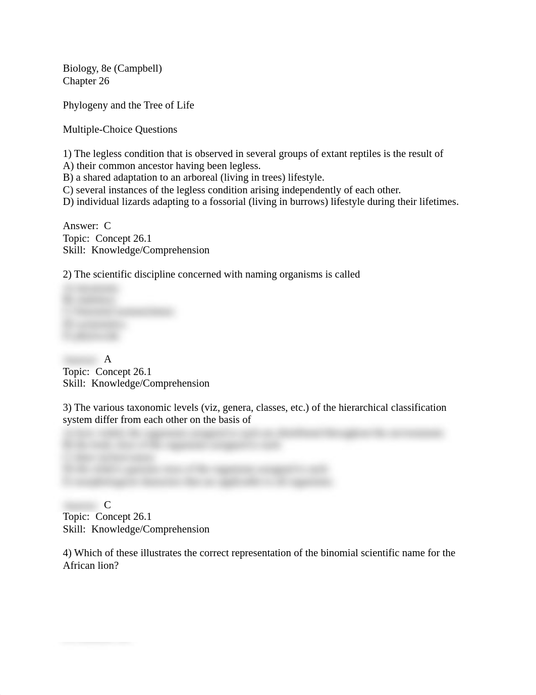 C8e_26_Test_Bank_dcwesz5jqhf_page1