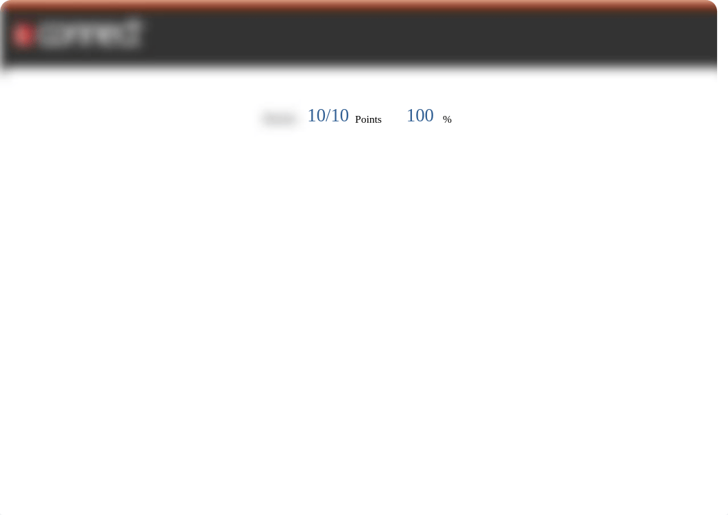 Exercise 13-7 (Algo) Analyzing liquidity LO P3 R1.pdf_dcwf6shgyah_page1