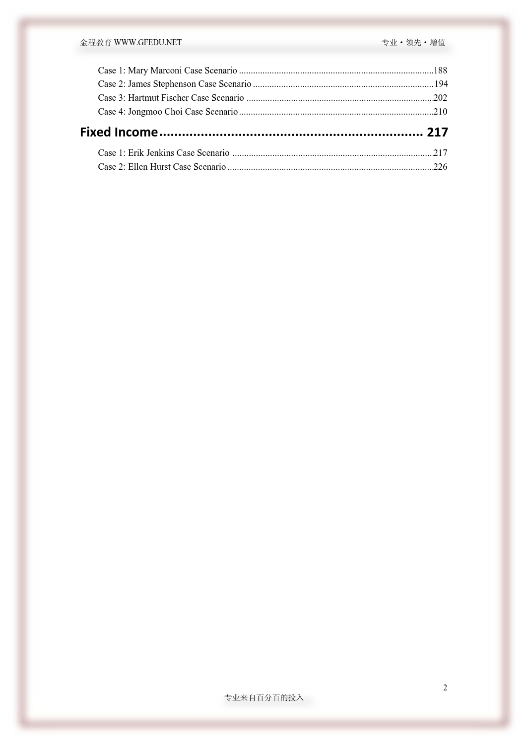 ECON 101 MIDTERM HW_dcwf7c9sngb_page2