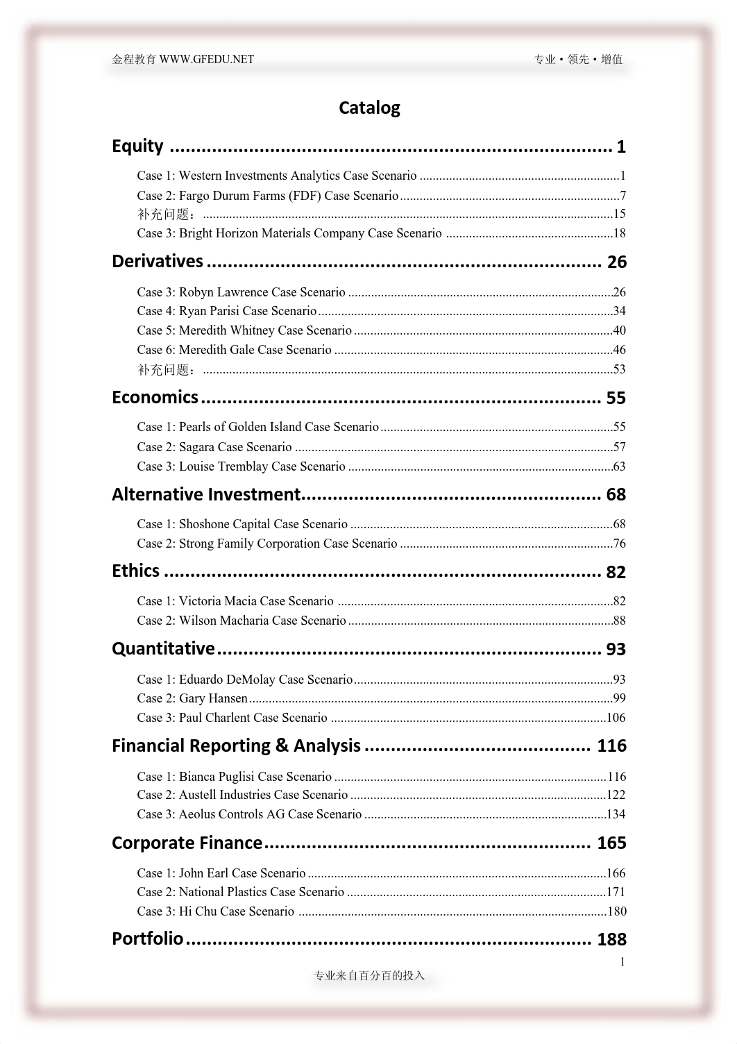 ECON 101 MIDTERM HW_dcwf7c9sngb_page1