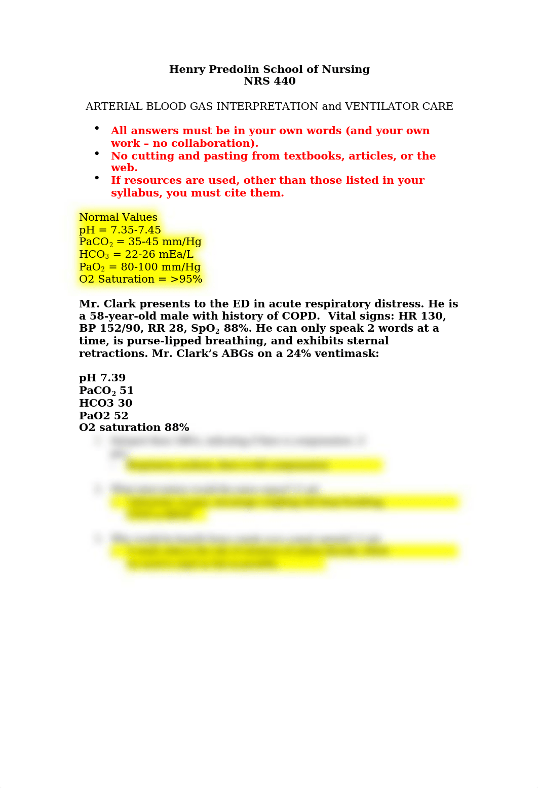 ABG.vents case study (1).docx_dcwfizbkexa_page1