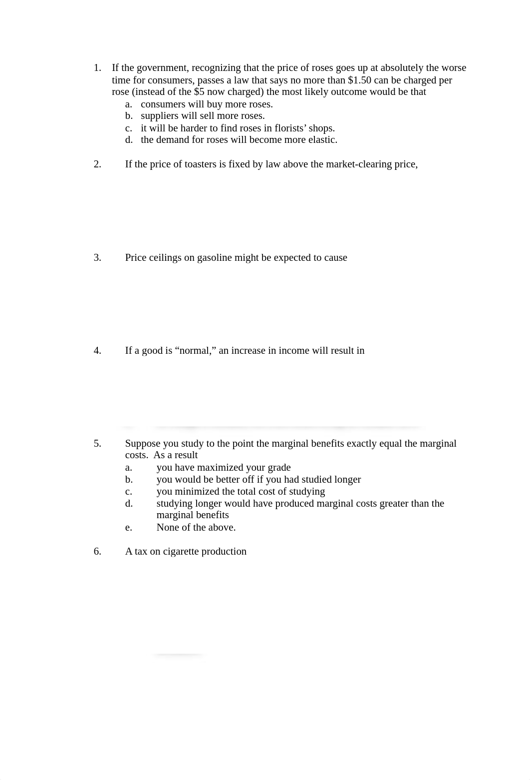 e3_practice.pdf_dcwfu8zteam_page2