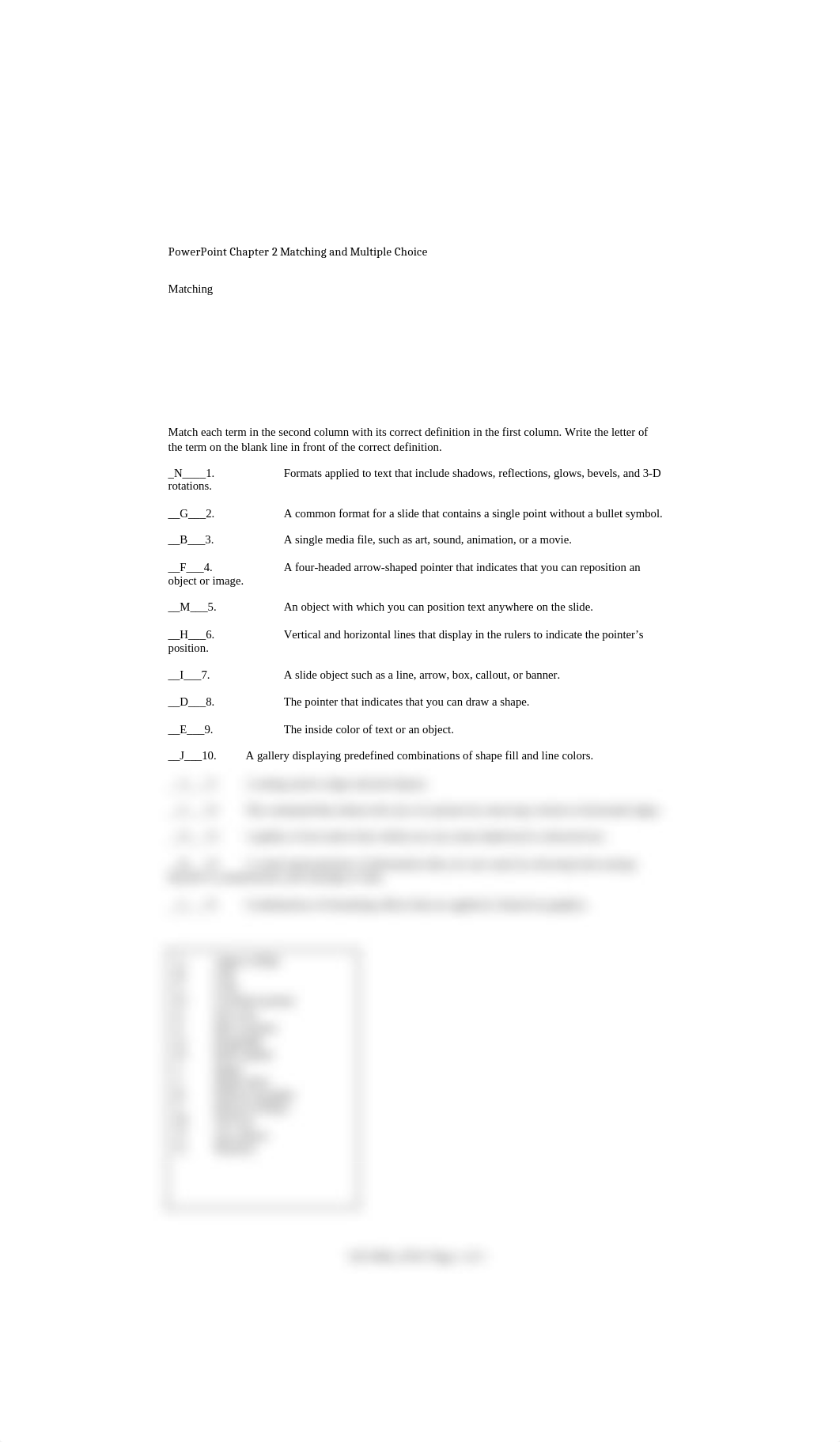 p02_ms_matchmc.docx_dcwfz4onuoq_page1