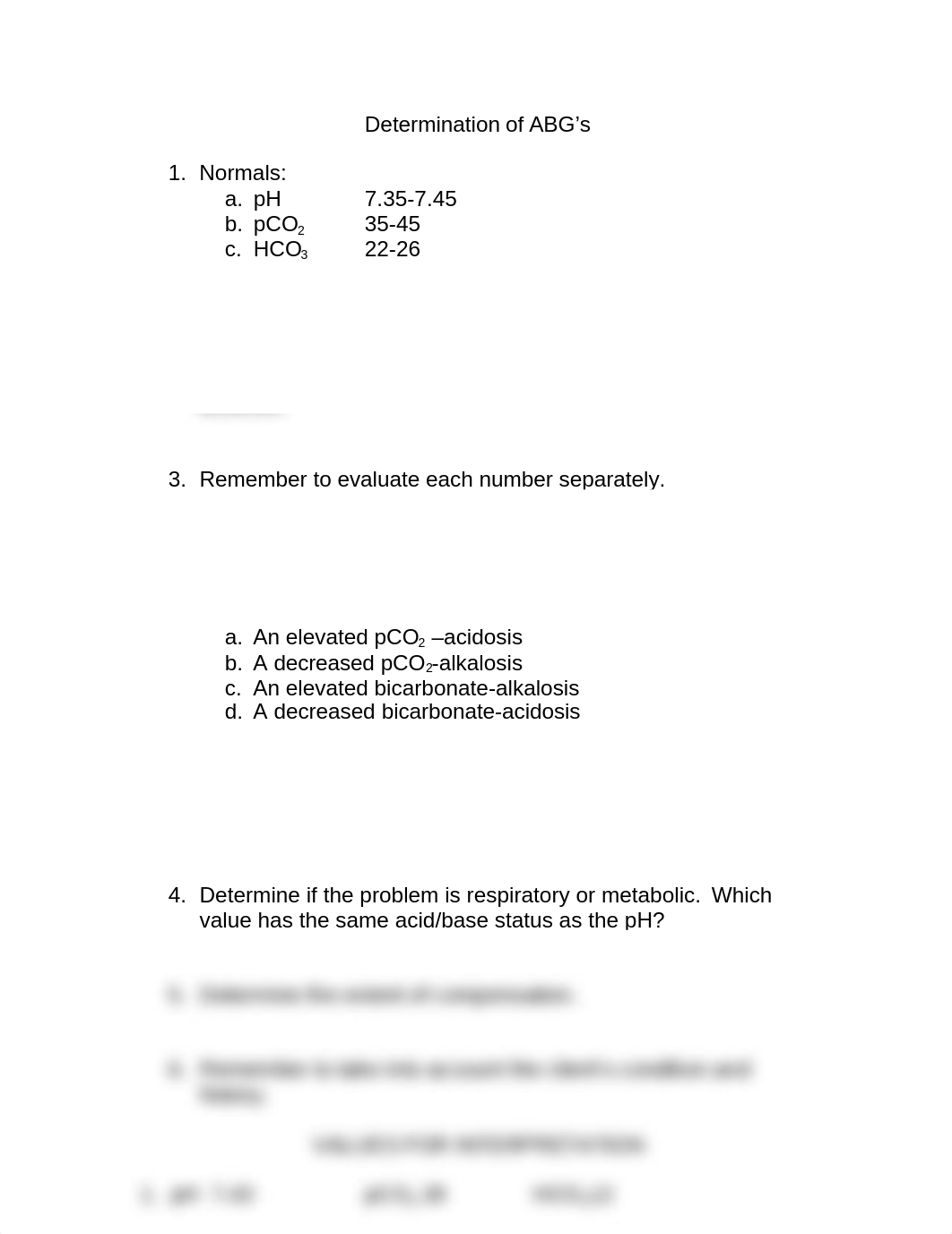 Determination_of_ABG.doc_dcwg51qocsh_page1