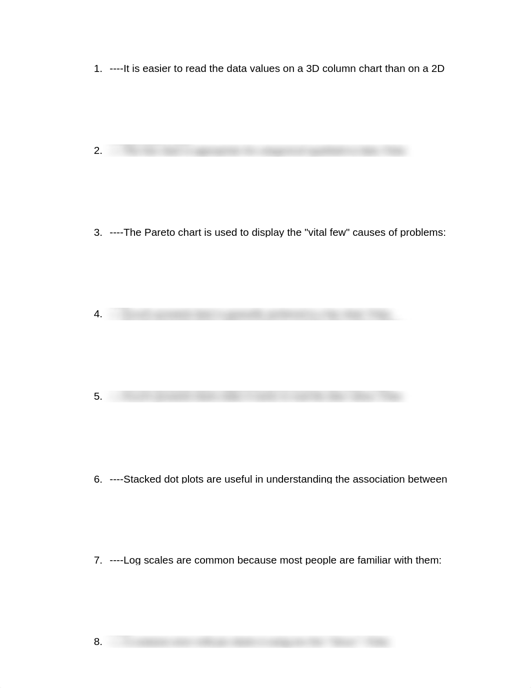 Chapter 3 Quiz_dcwg7dvx53y_page1