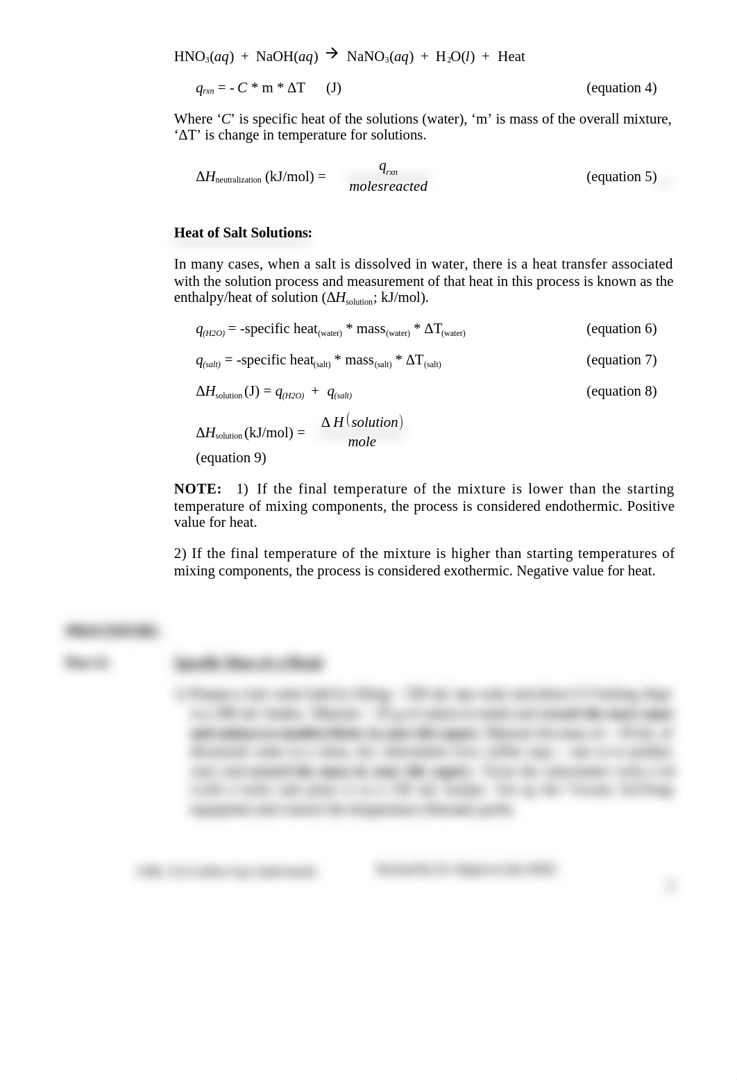 Coffee-Cup Calorimeter (Dry-Lab Data).docx_dcwg7ozhcdf_page2