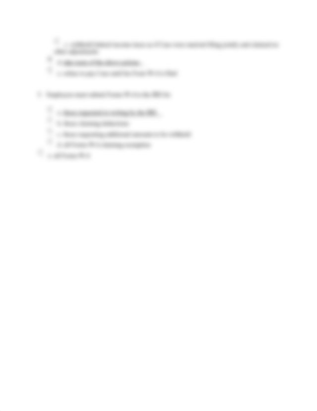 Accounting 196 Exam.5.docx_dcwg8kprml3_page2