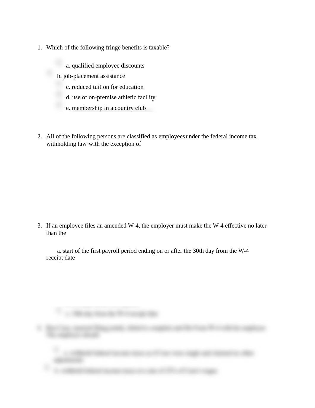 Accounting 196 Exam.5.docx_dcwg8kprml3_page1