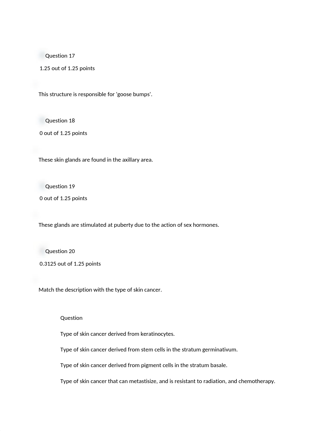 Lecture 2.docx_dcwgb2cmwxx_page4