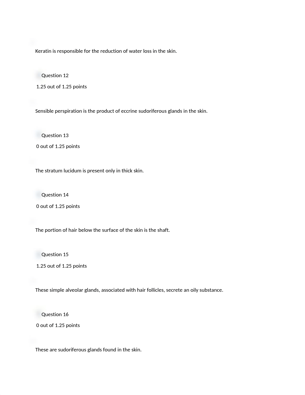 Lecture 2.docx_dcwgb2cmwxx_page3