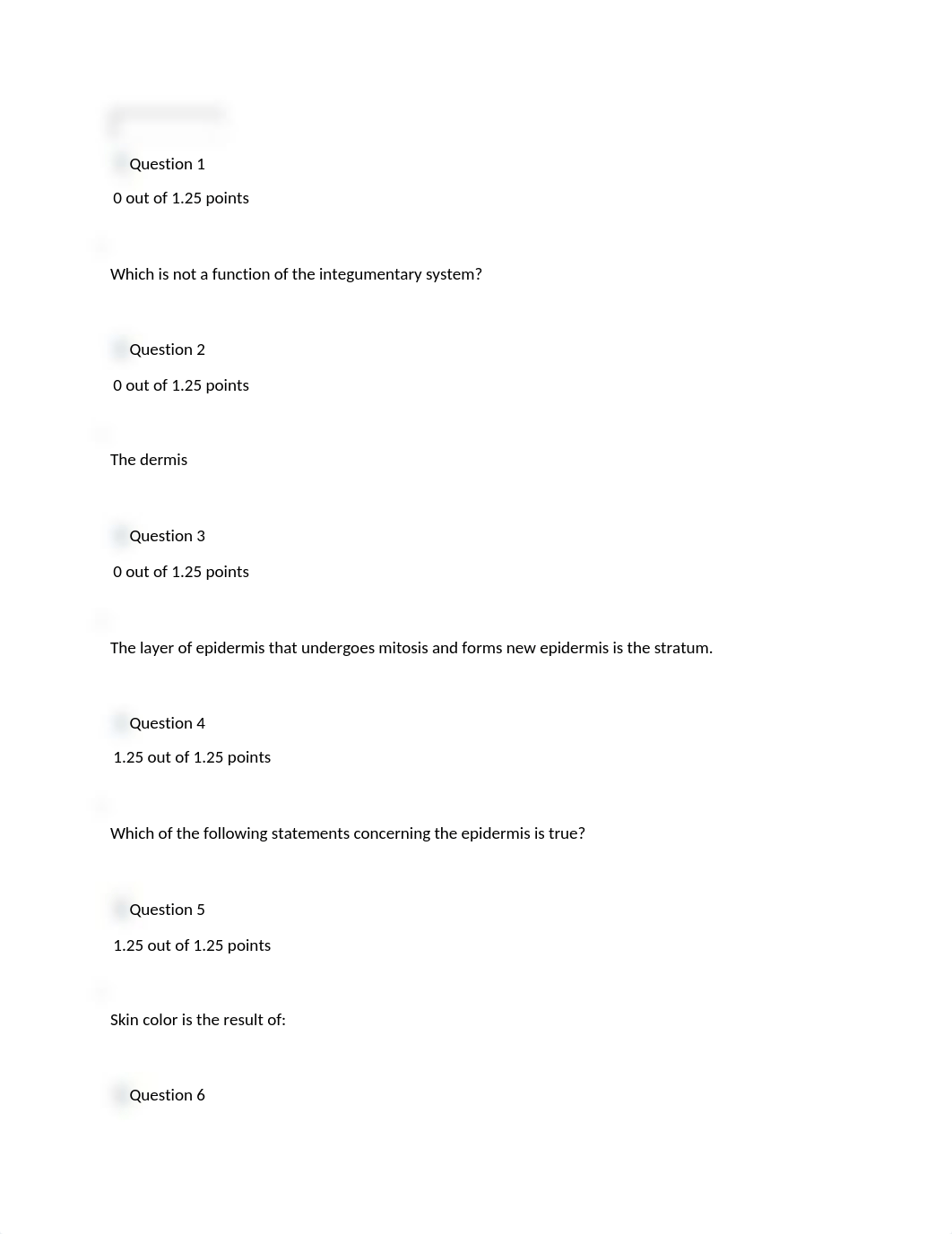 Lecture 2.docx_dcwgb2cmwxx_page1