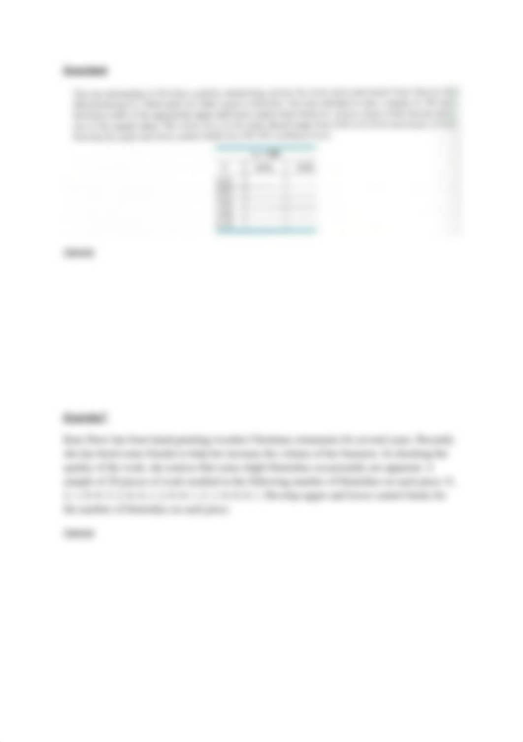 QA_Exercise_ch072_dcwgcwpu0ta_page4