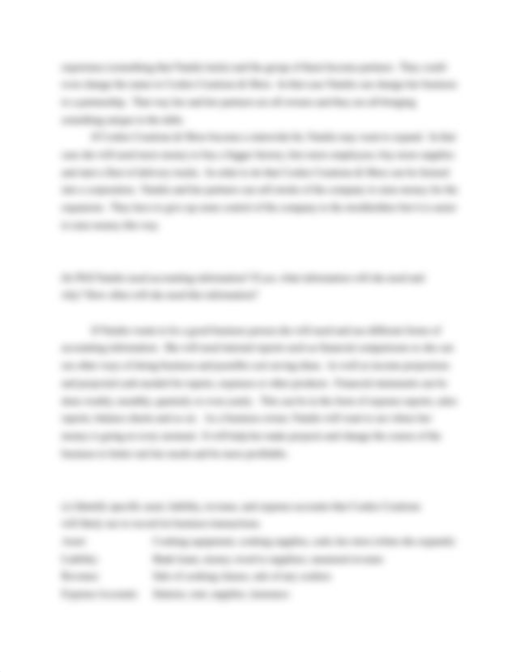 Cookie Chronicle Part 1.docx_dcwgftxlfmv_page2