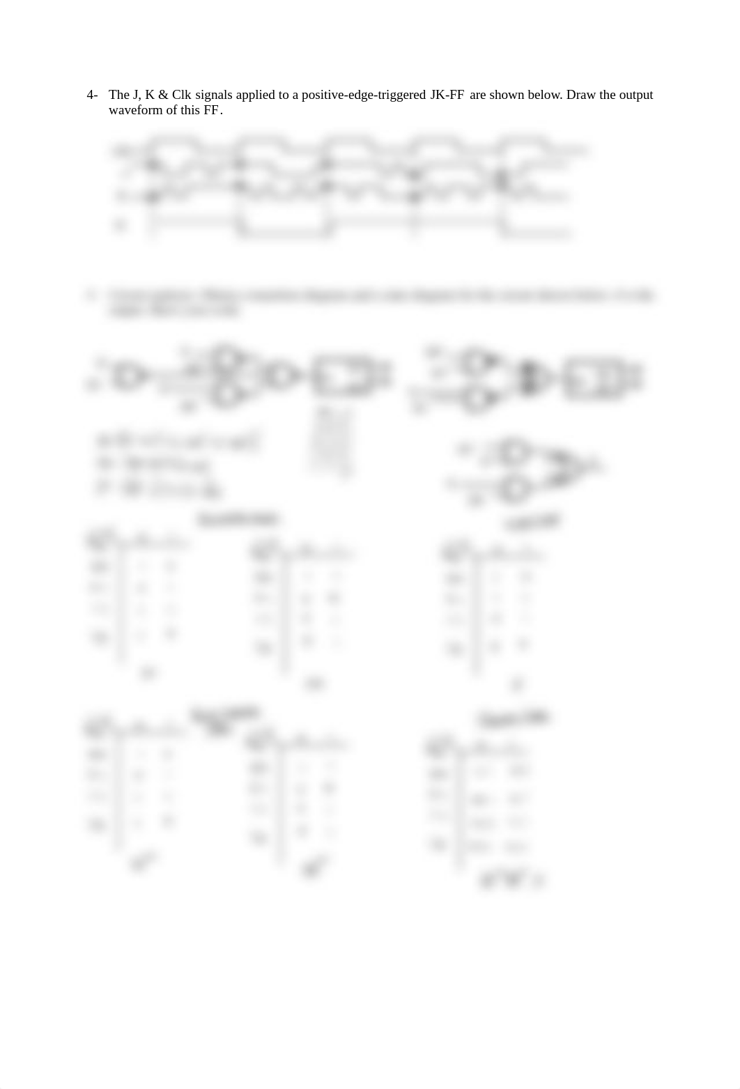 Assignment #7 - ch 7+VHDL- s2016(1).pdf_dcwgkj6upx7_page2