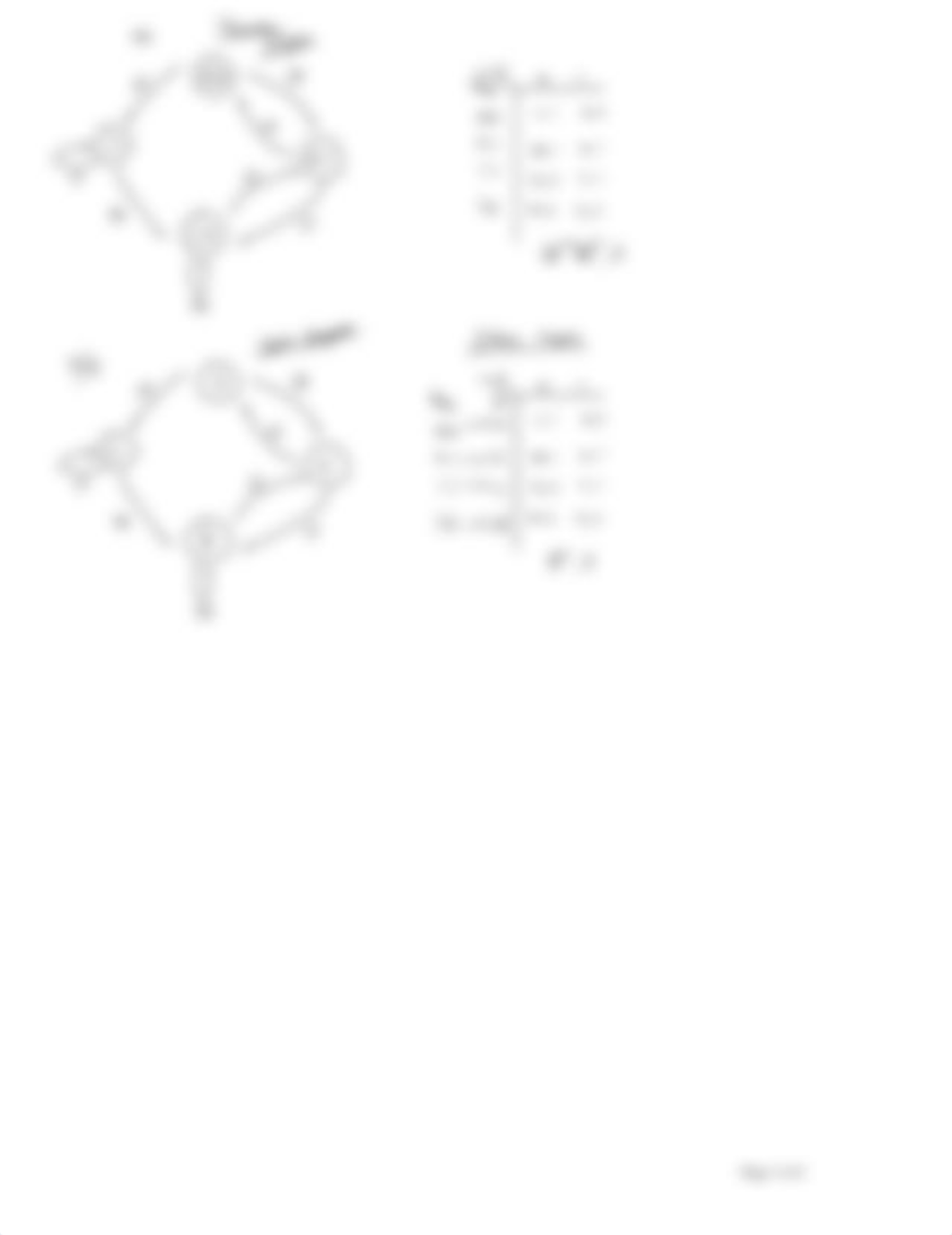 Assignment #7 - ch 7+VHDL- s2016(1).pdf_dcwgkj6upx7_page3