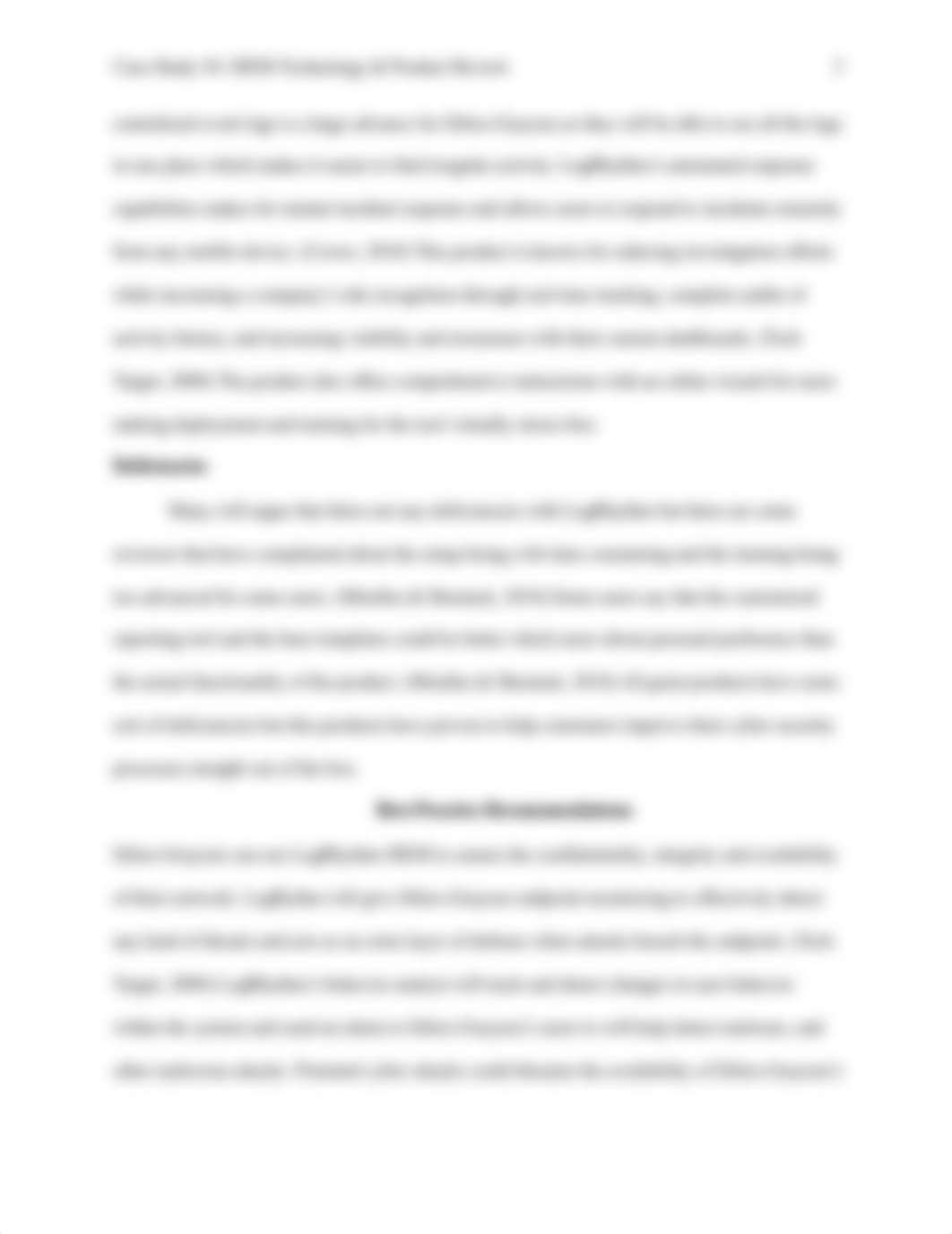 Case Study #2_ Technology & Product Review for Identity Governance & Administration (1).docx_dcwgls95mh2_page3