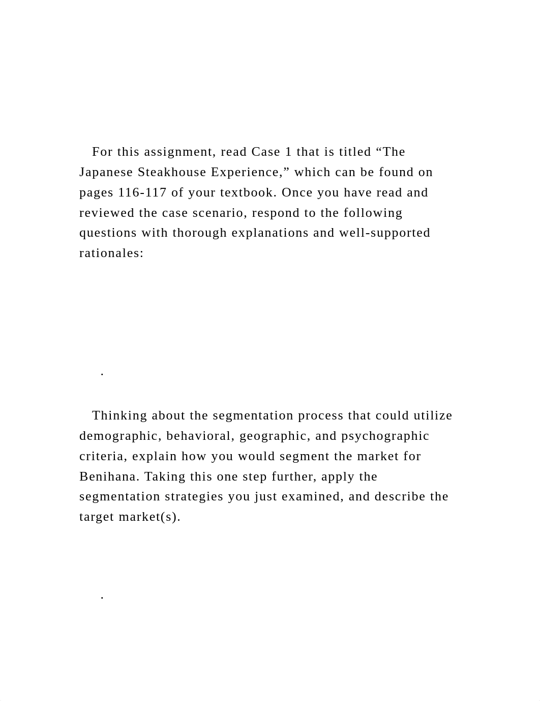 For this assignment, read Case 1 that is titled "The Japanes.docx_dcwgrdznhqx_page2