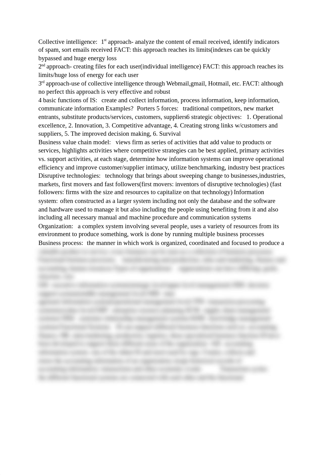 BUS 345 Exam Sheet_dcwh9l1zbii_page1