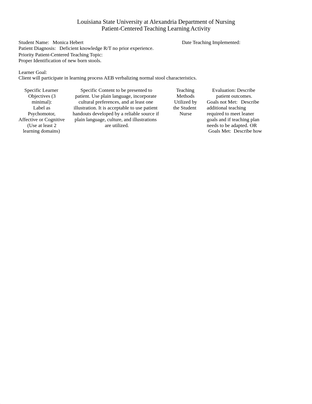 Teaching Plan OB Monica Hebert.docx_dcwhgt14hh5_page1