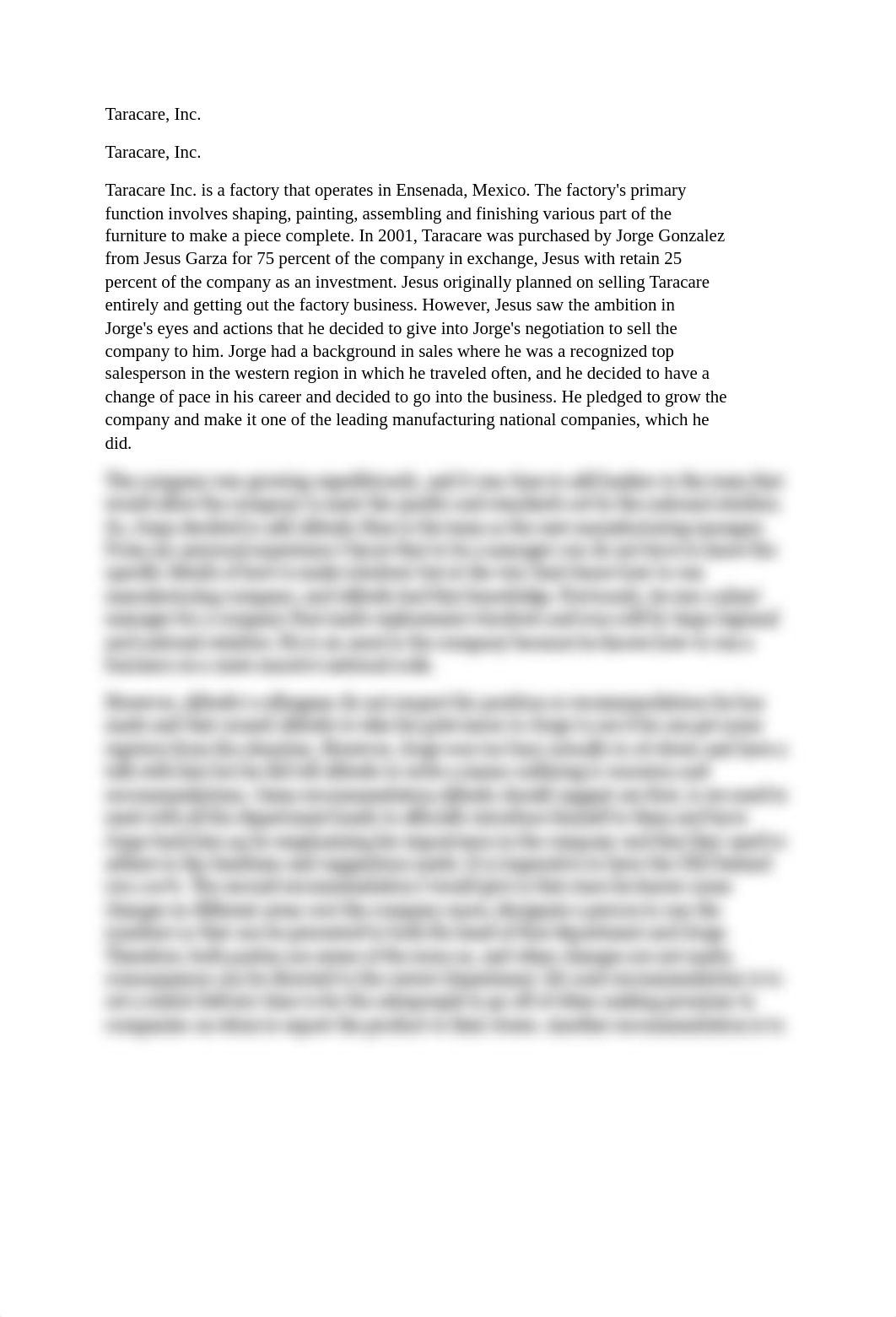 Taracare.pdf_dcwhnan3fv2_page1