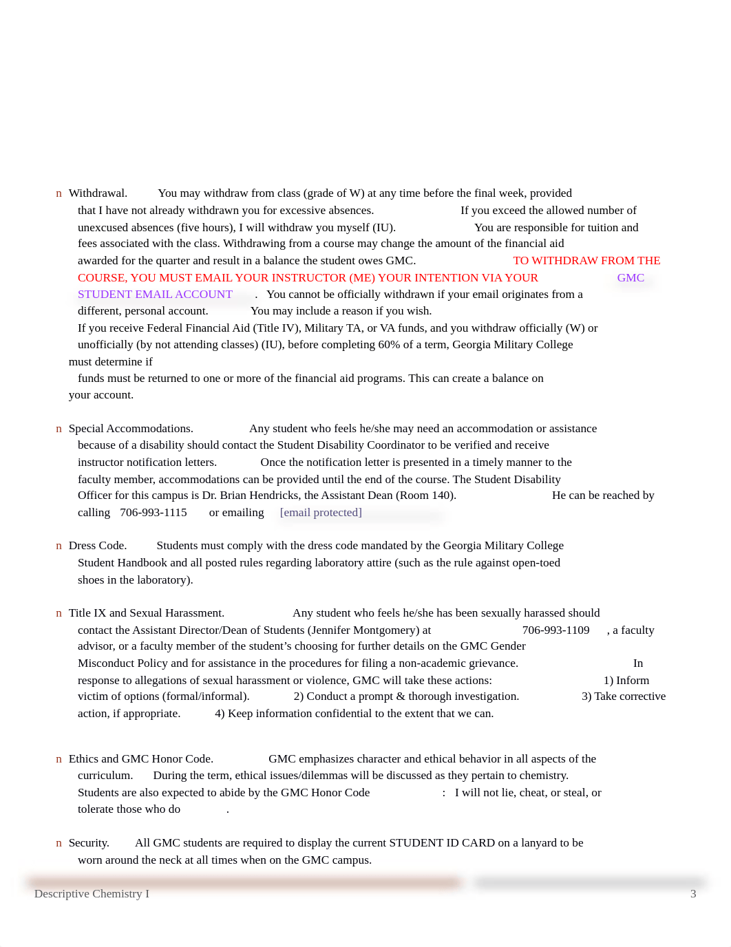 CHE 105 SYLLABUS (3).docx_dcwhnpxwupk_page3