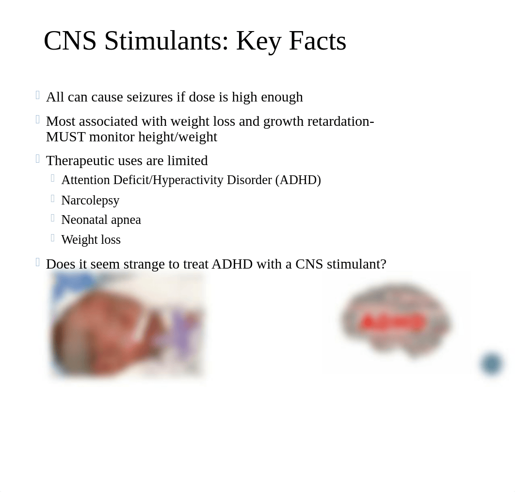 Chapter 13- CNS Stimulants & Related Drugs Power Point NURSN & NLPN 215.pptx_dcwhqmzkvlq_page3