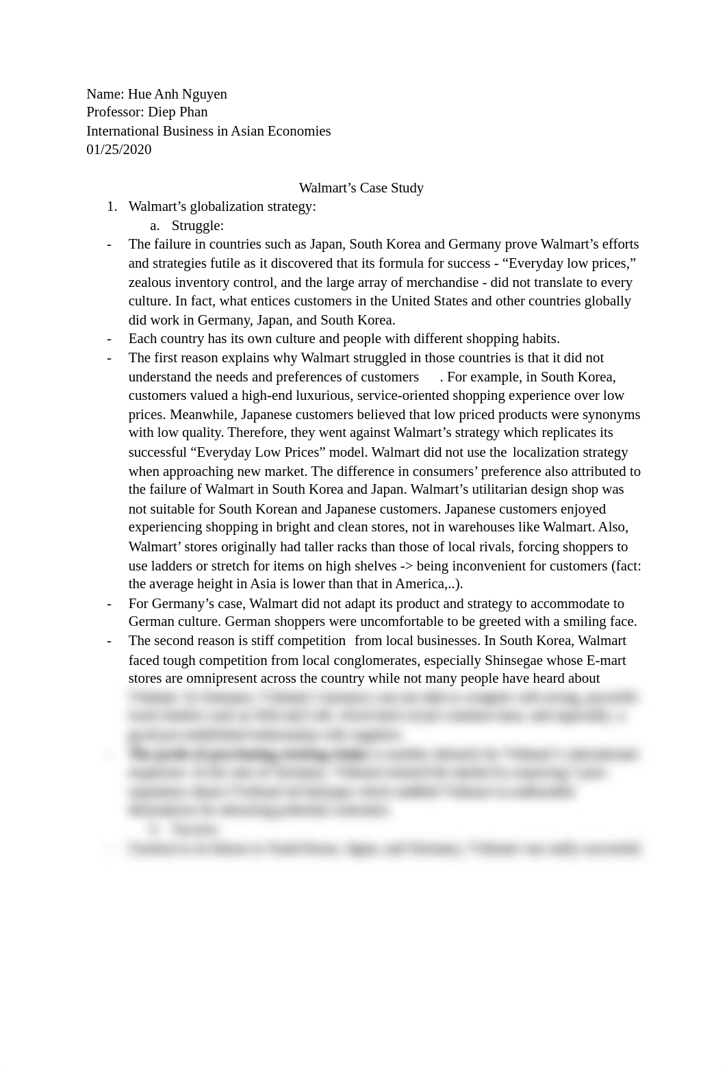 Walmart case.docx_dcwhz0g6j2q_page1