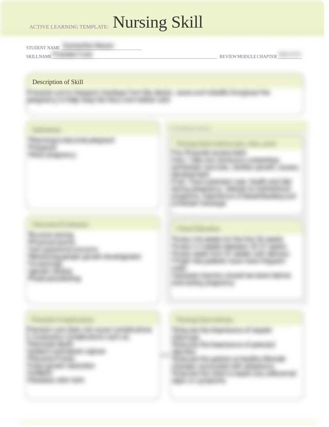 Prenatal Care.pdf_dcwi5au0xiy_page1