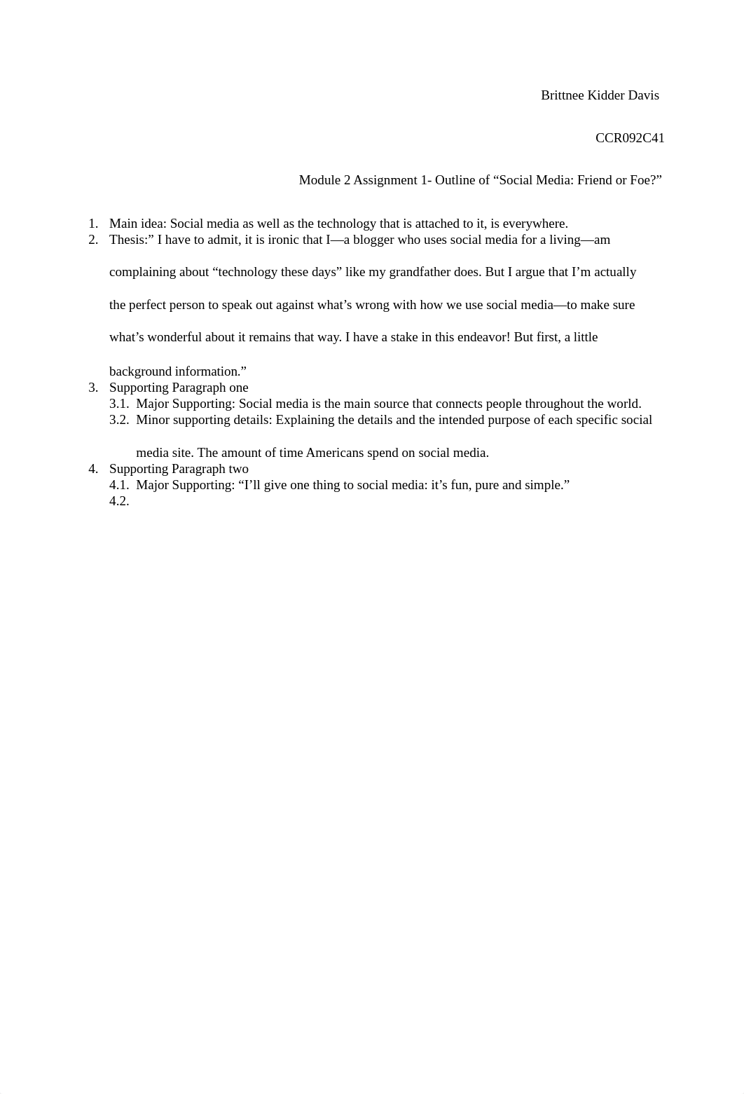 Kidder-Davis_Module2Assignment1.docx_dcwi8npcsvv_page1