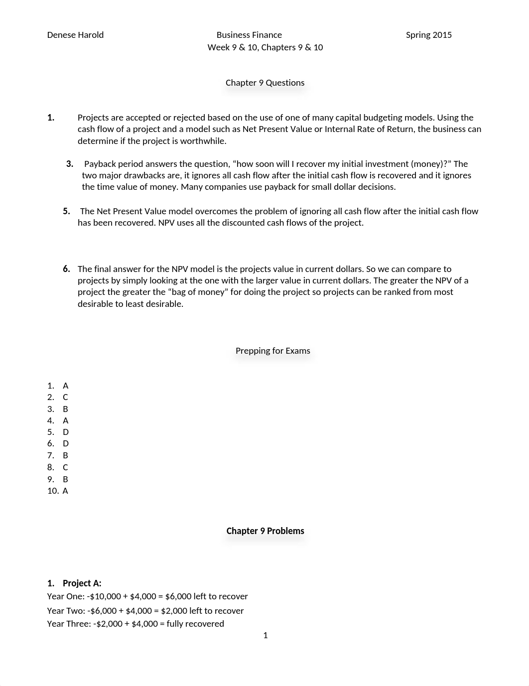 Week 7, Chapter 8_dcwifibug5r_page1