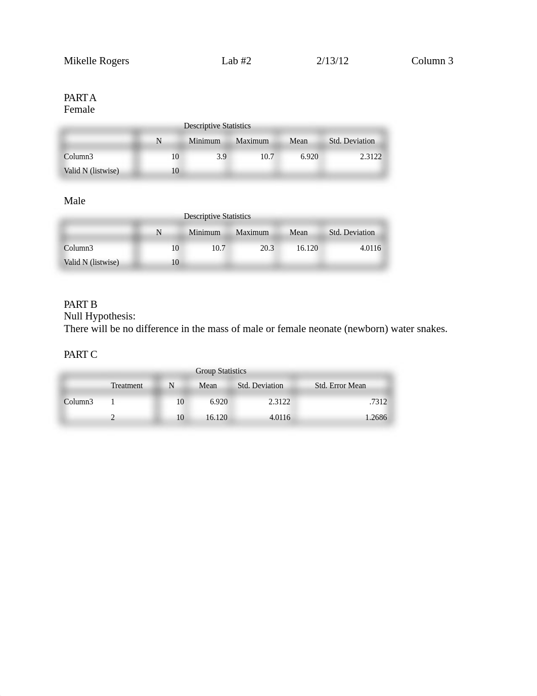 Bio105 Homework4_dcwj1axfwqi_page1