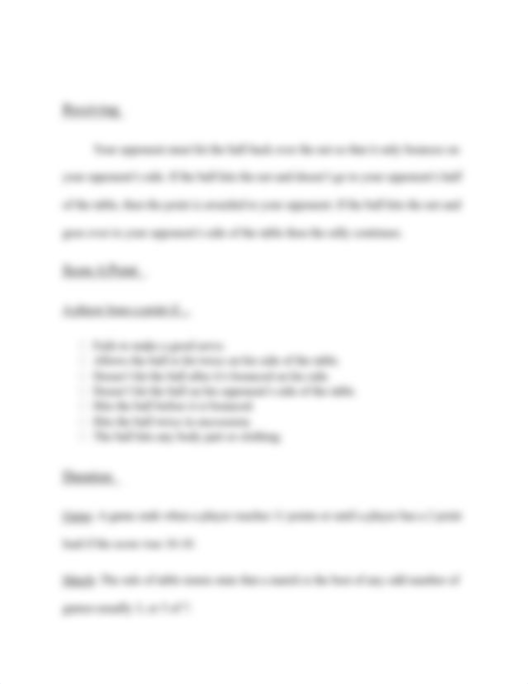 Ping Pong Assignment.docx_dcwj66y3emy_page4