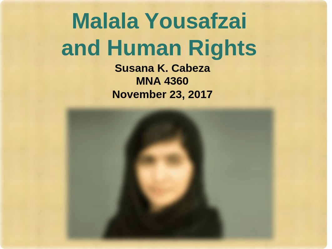 CabezaS_Malala_MNA4360.pptx_dcwj84euveg_page1