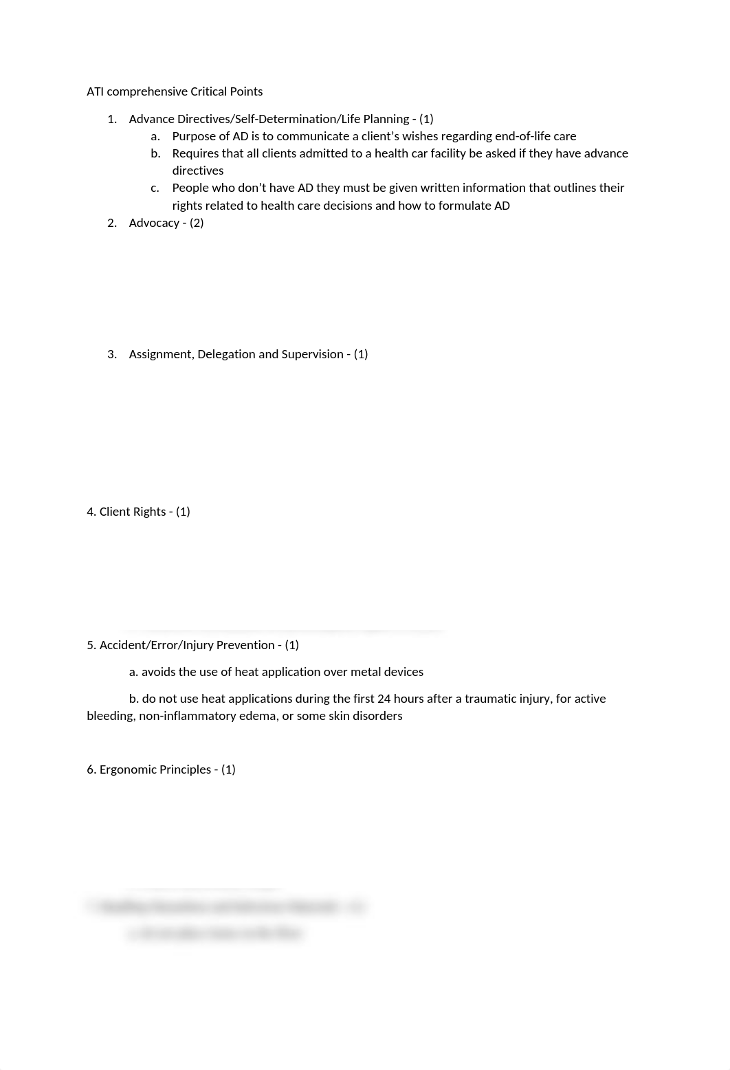 ATI comprehensive Critical Points.docx_dcwj947rxhl_page1