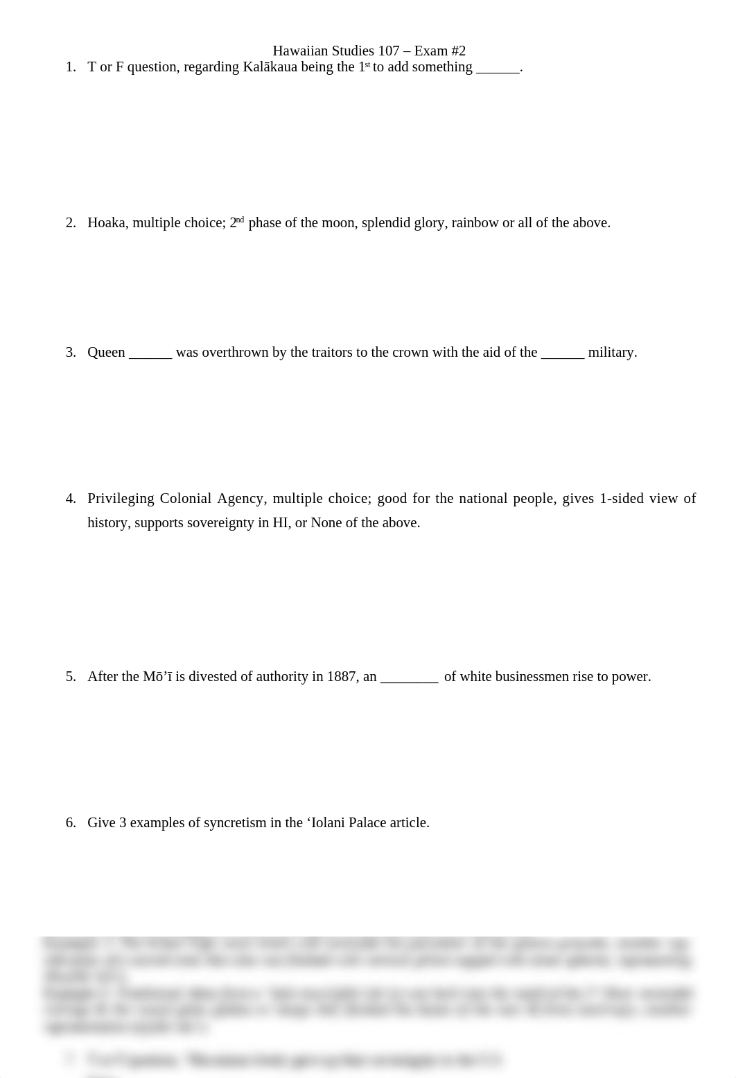 HWSTexam2_dcwj98o4x9x_page1