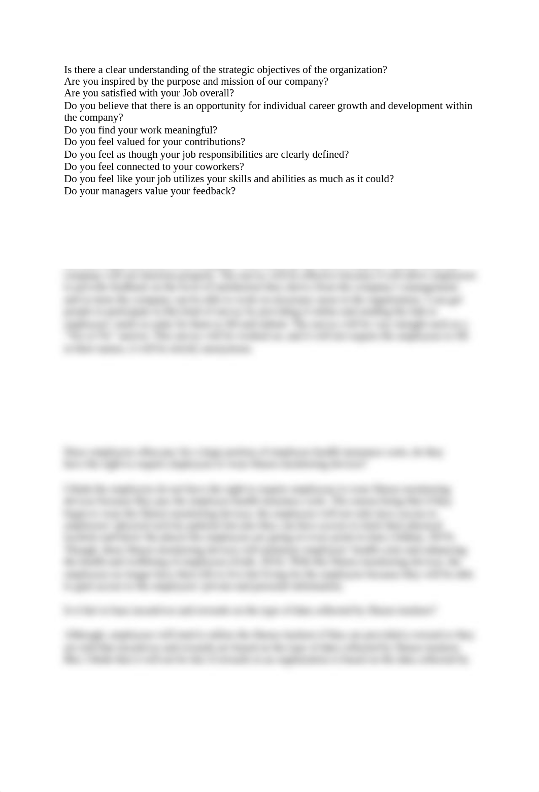 discussion 4.docx_dcwjibnqdox_page2