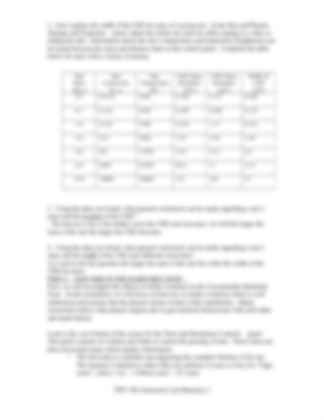 Circumstellar Habitable Zones Lab - Adam Hill.doc_dcwjksohq2m_page2