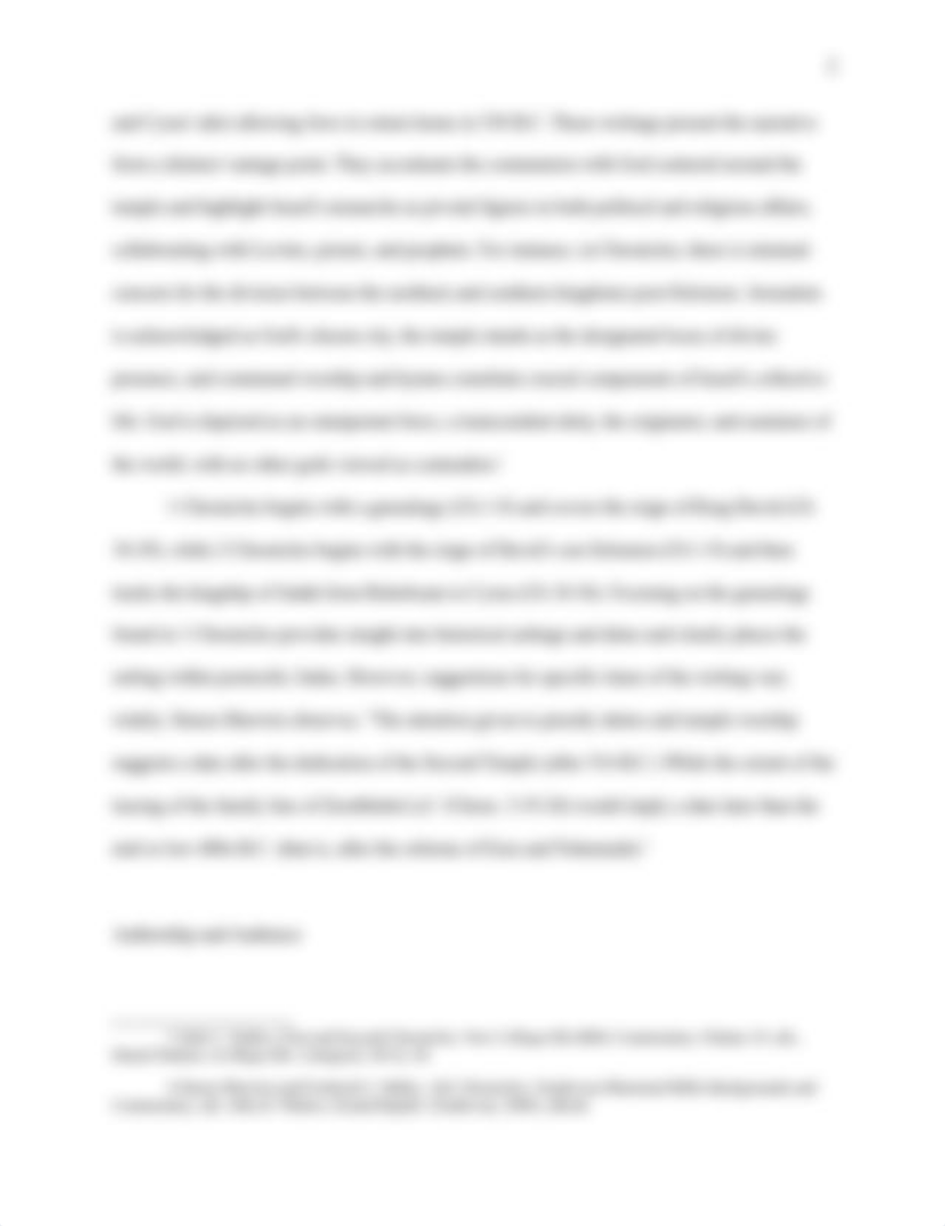 Interpretive Commentary_Final.docx_dcwjm3f11pw_page4